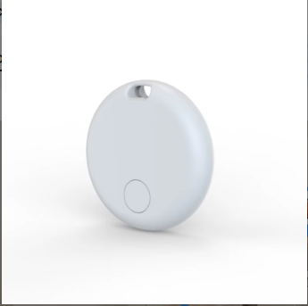 Junior Radar BLE Tracker — daiktų sekiklis - Image 2