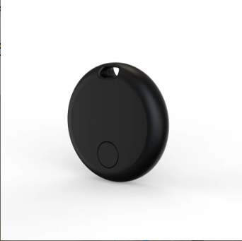 Junior Radar BLE Tracker — daiktų sekiklis - Image 6
